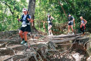 BIB: 
                            <button type="button" onclick="openModal(27720867)" class="btn btn-primary btn-sm float-right btn-popup" data-toggle="modal" data-target=".modal-high-quality">
                        <i class="fas fa-shopping-cart"></i> Add to Cart
                    </button>
                                            <button type="button" onclick="isThisMe(27720867, true)" class="btn btn-success btn-sm float-right btn-popup btn-isme hidden" data-toggle="tooltip" data-placement="bottom" title="นี่คือรูปของคุณใช่ไหม คลิกที่นี่เพื่อเอาเข้าอัลบั้ม">
                        <i class="fas fa-plus"></i> Add to album
                    </button>
                    <button type="button" onclick="isThisMe(27720867, false)" class="btn btn-warning btn-sm float-right btn-popup btn-isnotme hidden">
                        <i class="fas fa-ban"></i> Remove from album
                    </button>